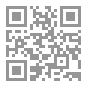 Qr Code China Revolutionized