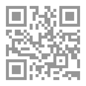 Qr Code الأوقات الطبية الأمريكية