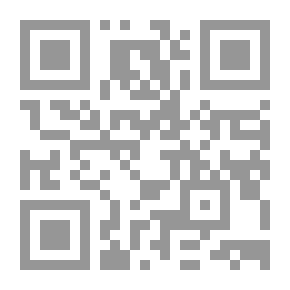 Qr Code Photoshop 6