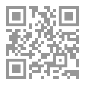Qr Code The Eighth Candle
