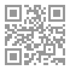 Qr Code Pantherkätzchen