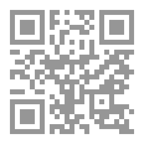 Qr Code مولد سيدنا الفرعون