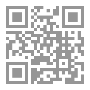 Qr Code Basic Topics In English Grammar, 3rd Intermediate