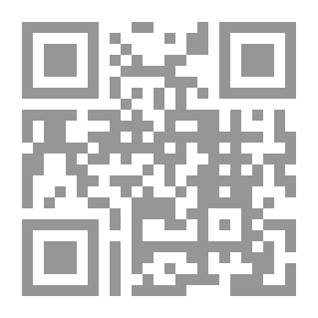 Qr Code It Is A Fast