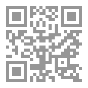 Qr Code Histoire ecclésiastique