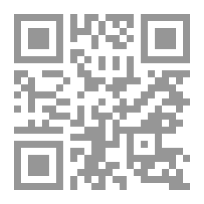 Qr Code The Most Delicious Oriental And Western Sweets