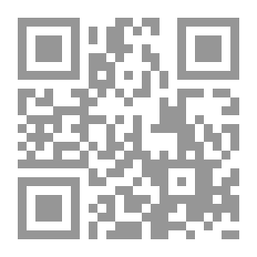 Qr Code حياة جورج ستيفنسون ، مهندس سكك حديدية