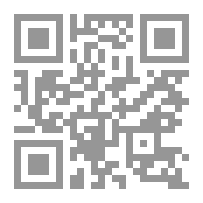 Qr Code نداء القلوب
