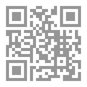 Qr Code يوسف فريد هيبت (الرمز في شعر حازم رشك)