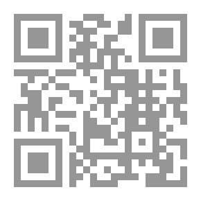 Qr Code قاموس IFC