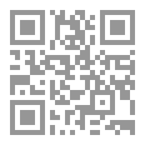 Qr Code Last Poems