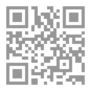 Qr Code بول أوساريس