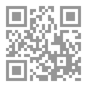 Qr Code الصدى الفرنسي ، أو الحوارات لتعليم المحادثة الفرنسية: مع ...