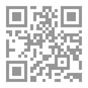 Qr Code So Close And Far