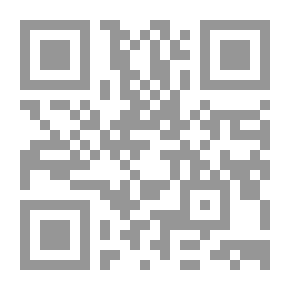 Qr Code مالا نتوقعه