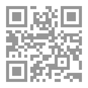 Qr Code Plato's Republic - Utopia