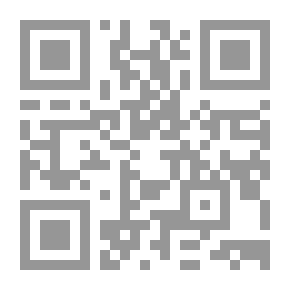 Qr Code Resurrection