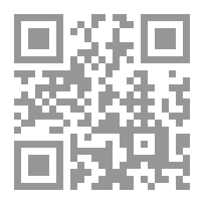 Qr Code نوافذ