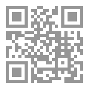 Qr Code الموسوعة الجغرافية العالمية المصورة دول العالم