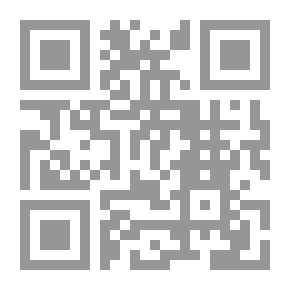 Qr Code أمراة ضد عقارب الزمن `نسج بين الواقع والخيال`
