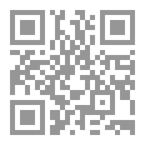 Qr Code Flags Of Statistical Thought