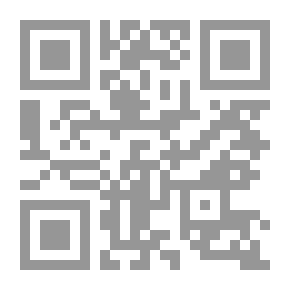Qr Code Indoor and Outdoor Recreations for Girls