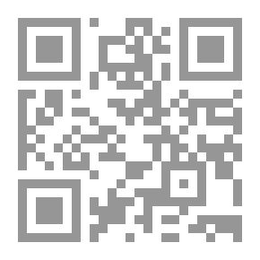 Qr Code السن المتحركة - ( عربي - صيني )