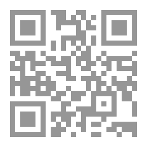 Qr Code Eclipse (The Twilight Saga, Book 3)