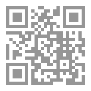 Qr Code تعلم بدون تعقيد: موسوعة التحليل الإحصائي SPSS 20