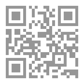 Qr Code أبحاث آسياتيك أو المعاملات