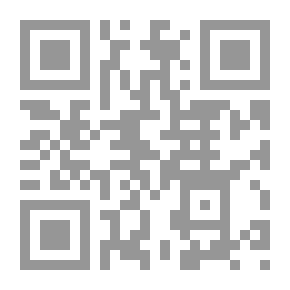 Qr Code Obras del Lic. D. J. López-Portillo y Rojas
