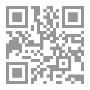 Qr Code ARCHICAD 7.0.0 تحديث