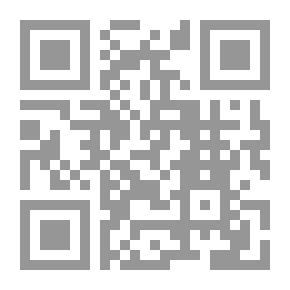 Qr Code لانكستون هيوز: مقدمة وقصائد