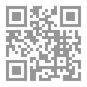Qr Code نظرية الأعداد