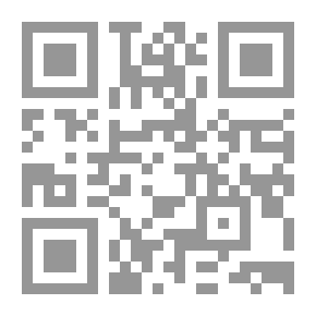 Qr Code المؤرخون في مصر `في العصر العثماني إلى ظهور عبد الرحمن الجبرتي 1170/923هـ`