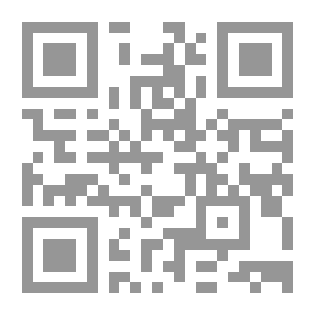 Qr Code رسائل الشيخ على يوسف وصفية السادات