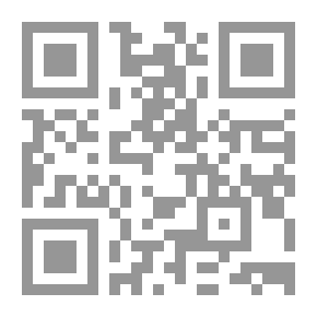 Qr Code الوسائل الطبيعية - الطب الصيني التقليدي