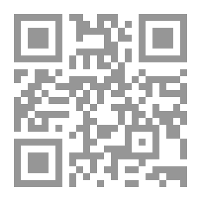 Qr Code موسوعة التواريخ، ماذا حدث في مئة عام (1900 - 2001)