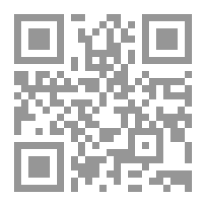 Qr Code العزلة والمجتمع