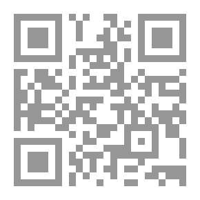 Qr Code George Caleb Bingham: The Missouri Artist