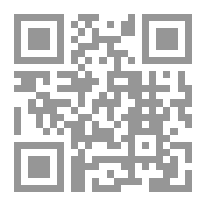 Qr Code الاعلام الاذاعي والتلفزيون نظرات اعلامية هندسية مهنية