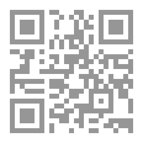 Qr Code نحو حياة أجمل