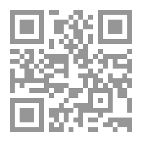 Qr Code نتحدث عن الأديان الأخرى