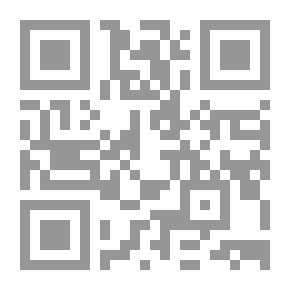 Qr Code معلما