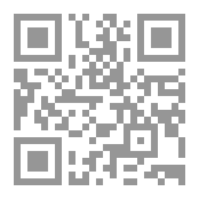 Qr Code History Of Tom Jones, A Foundling