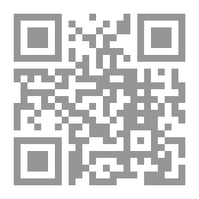 Qr Code شموس فى الظل