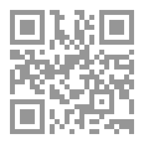 Qr Code The Three Prostitutes