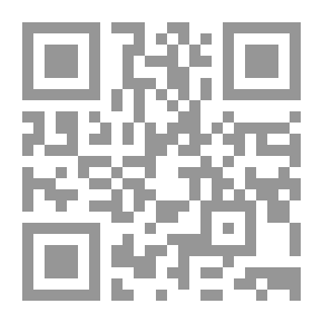 Qr Code رمضانيات نسائية -