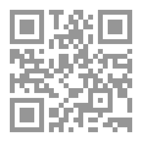 Qr Code 5 Myths About Classroom Technology - خمس خرافات حول تكنولوجيا الغرفة الصفية