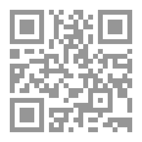 Qr Code الأطلس القياسي لمقاطعة Missaukee ، ميشيغان: بما في ذلك كتاب بلات للقرى والمدن والبلدات في المقاطعة ... دليل المستفيدين ، دليل الأعمال المرجعي ...